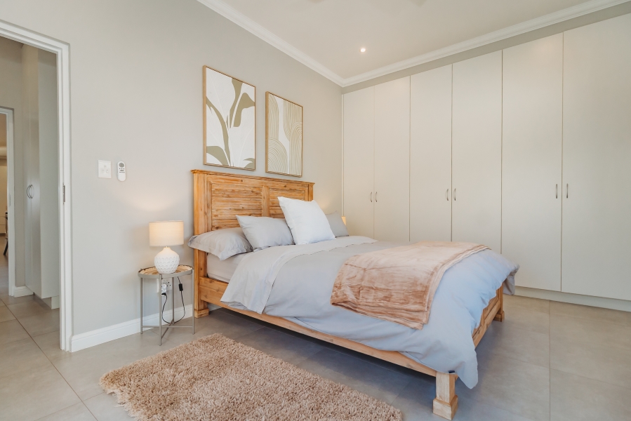4 Bedroom Property for Sale in Kingswood Golf Estate Western Cape